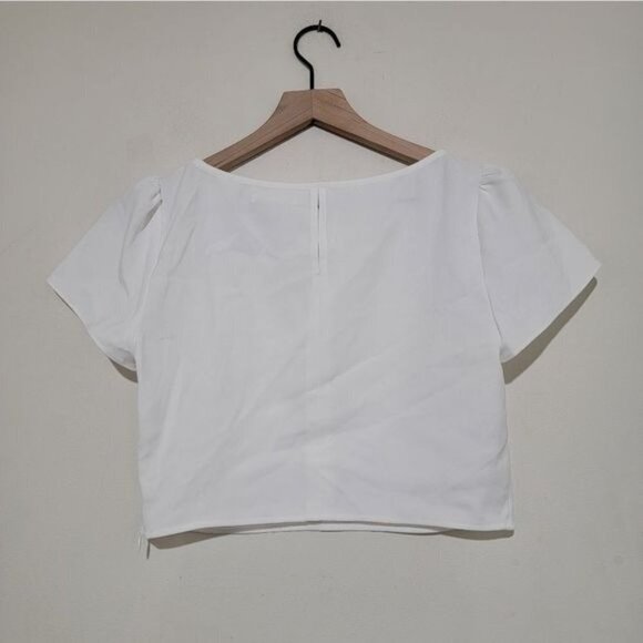 Reformation Serres Two Piece Set - Picture 3 of 12